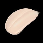 Total Protection® Body Shield Glow SPF 50