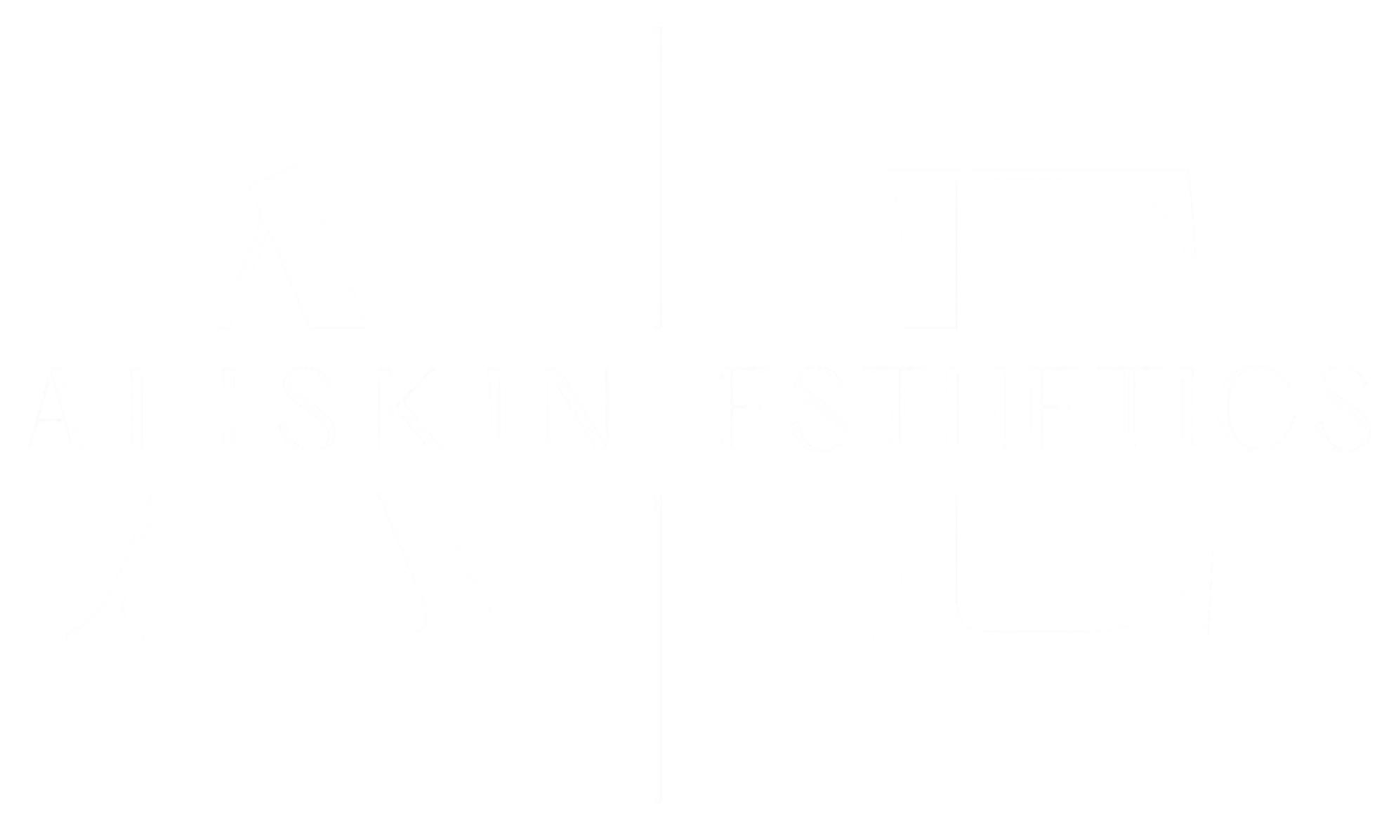 Aliskin Esthetics