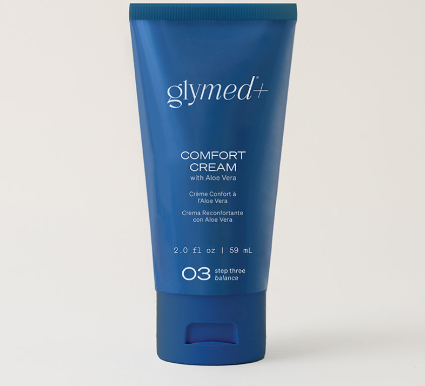 Comfort Cream
