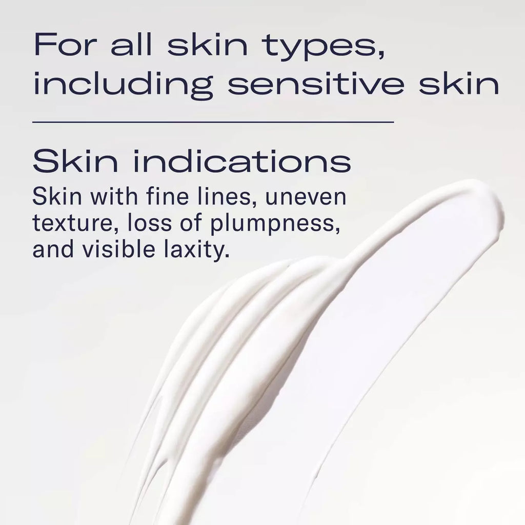Ampra Volumizing Macro HA Serum
