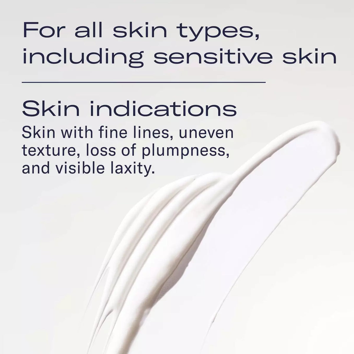 Ampra Volumizing Macro HA Serum