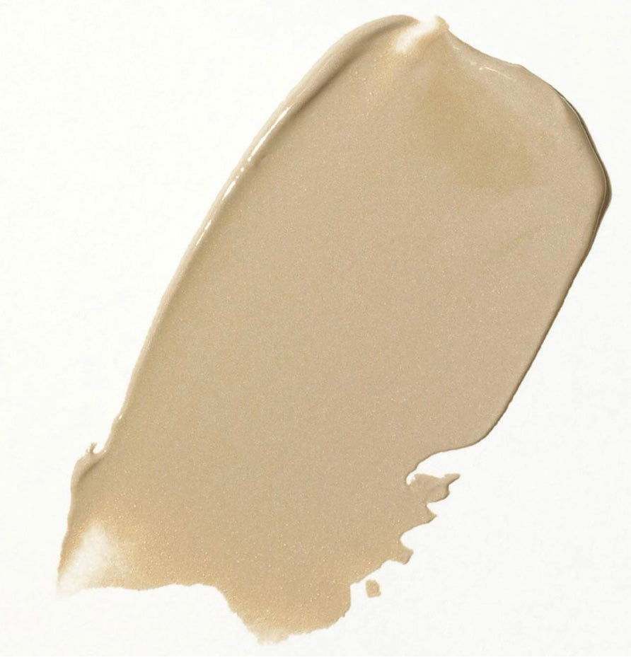 Sunbetter Tone Smart Sunscreen Lotion SPF 75