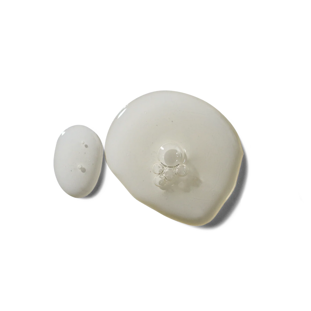 Barrier Pro 1-Step Cleanser
