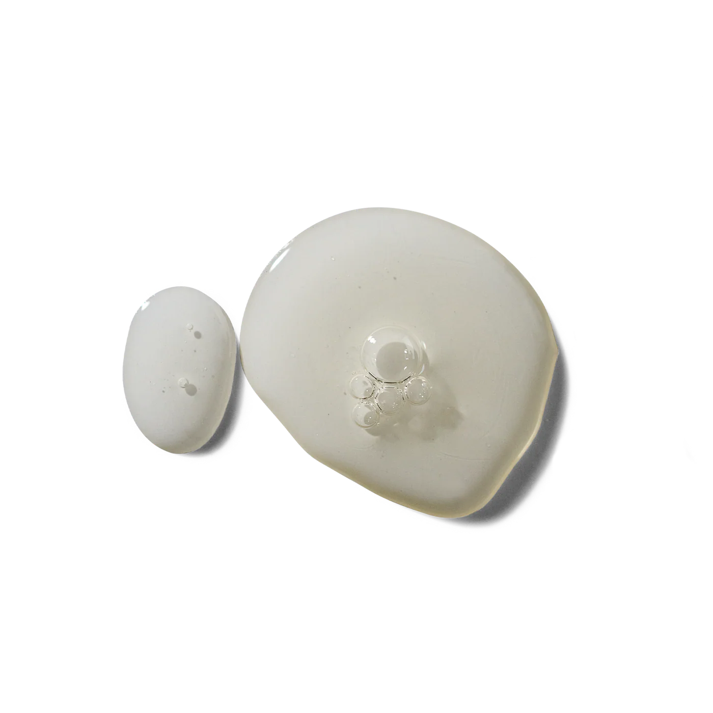 Barrier Pro 1-Step Cleanser